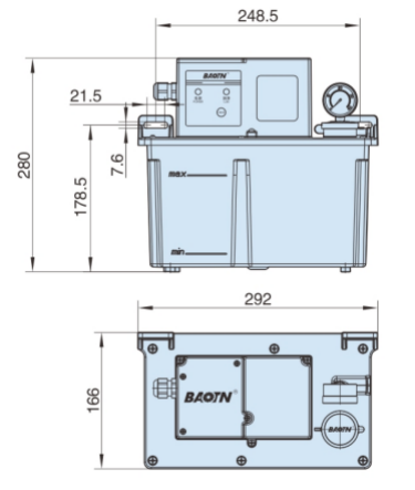 01c51ce8e806dfe3246784020f0f1c00.png 01c51ce8e806dfe3246784020f0f1c00.png