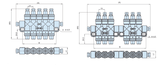 469bcfa9cd8682206559e7b4635ae31f.png 469bcfa9cd8682206559e7b4635ae31f.png