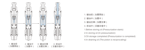 517ee76b2b5e211d0d5948df828989f5.png 517ee76b2b5e211d0d5948df828989f5.png