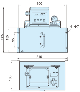 6a59c746e66a6e7c99298f9e0978afe6.png 6a59c746e66a6e7c99298f9e0978afe6.png