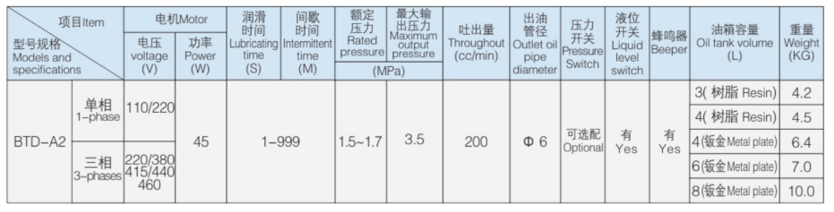 be96b57d526c4fea4ed0e690453ea51b.png be96b57d526c4fea4ed0e690453ea51b.png