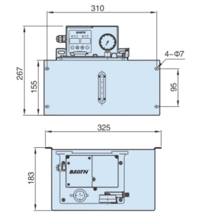 d44758197dd9160bafb35f03a5ba5ddb.png d44758197dd9160bafb35f03a5ba5ddb.png