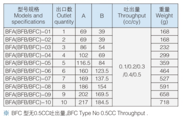 d60c5e38f9782f46ac9a54fc60b47d05.png d60c5e38f9782f46ac9a54fc60b47d05.png