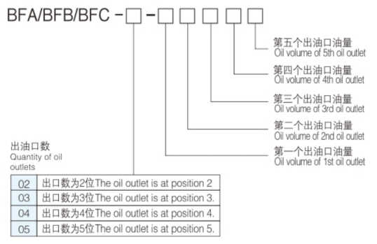 d6b572be73c352178d4668d0c37e46e5.png d6b572be73c352178d4668d0c37e46e5.png