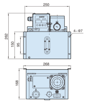 3239f157b2901ea133441a24549edfbb.png 3239f157b2901ea133441a24549edfbb.png