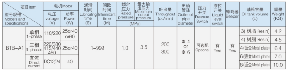 c553633e25feccfd49a9d18d146b855e.png c553633e25feccfd49a9d18d146b855e.png