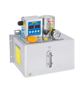 d74cd7e7f8647ecc63b735e2850bff4d.png d74cd7e7f8647ecc63b735e2850bff4d.png