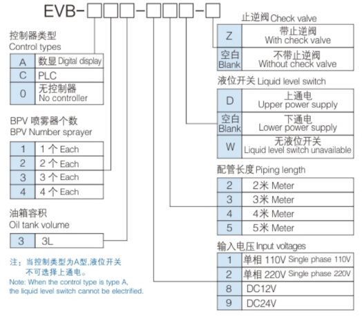 811521c3931eba0f545d7d0cd2dd586d.png 811521c3931eba0f545d7d0cd2dd586d.png