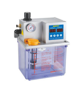 ad49234f9a33e4505c3c62a3fd9f2870.png ad49234f9a33e4505c3c62a3fd9f2870.png