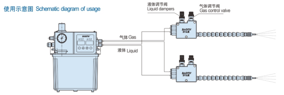 b39a1c2766fecd5088fe2a0f7e13ce20.png b39a1c2766fecd5088fe2a0f7e13ce20.png